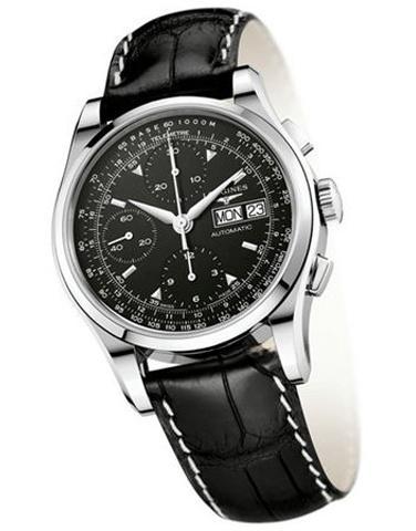 LONGINES L2.747.4.52.4 其他