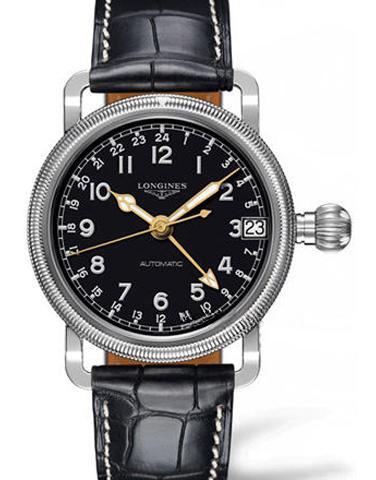 LONGINES L2.778.4.53.0 其他