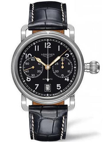LONGINES L2.783.4.53.0 其他