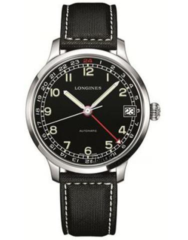 LONGINES L2.789.4.53.0 其他