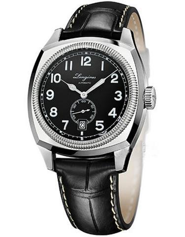 LONGINES L2.794.4.53.0 其他