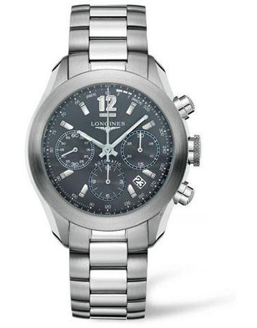 LONGINES L3.635.4.06.6 其他