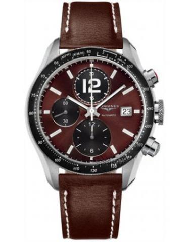 LONGINES L3.636.4.60.0 其他