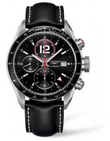 LONGINES L3.637.4.50.0 其他