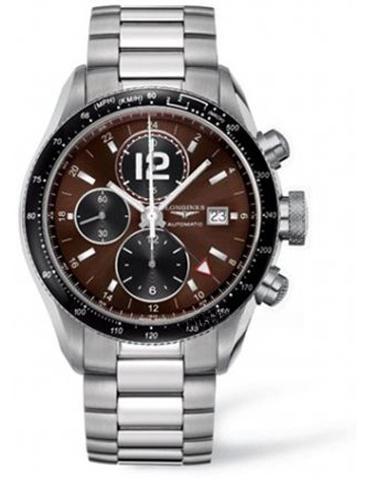 LONGINES L3.637.4.60.6 其他