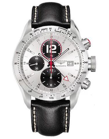 LONGINES L3.637.4.70.2 其他