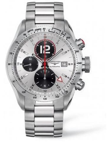 LONGINES L3.637.4.70.6 其他