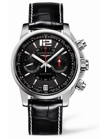 LONGINES L3.666.4.56.2 其他