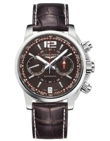 LONGINES L3.666.4.66.3 其他