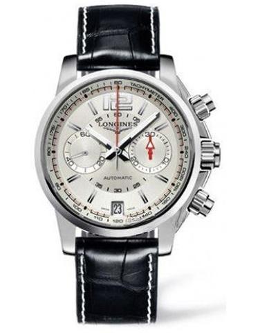 LONGINES L3.666.4.76.2 其他