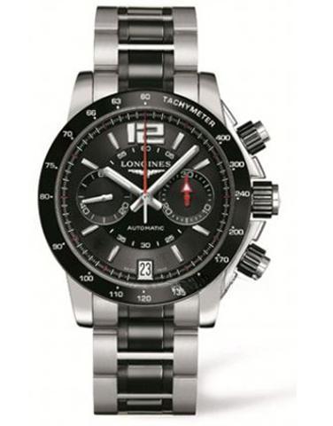 LONGINES L3.667.4.56.7 其他