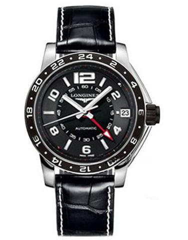 LONGINES L3.668.4.56.2 其他