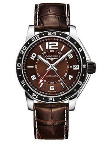 LONGINES L3.668.4.66.3 其他