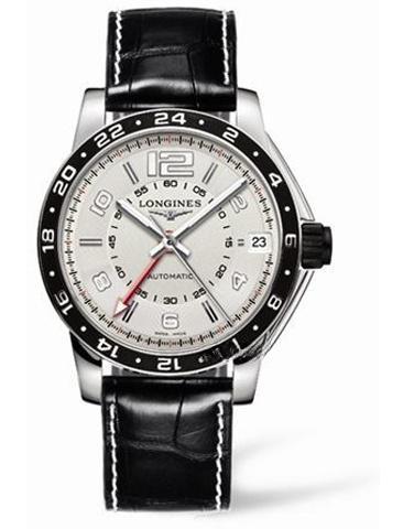 LONGINES L3.668.4.76.2 其他