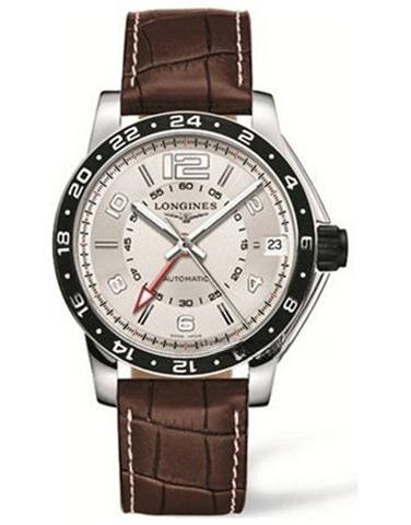LONGINES L3.668.4.76.3 其他