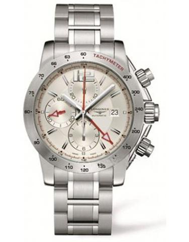 LONGINES L3.670.4.76.6 其他