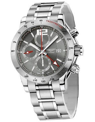 LONGINES L3.670.4.79.6 其他