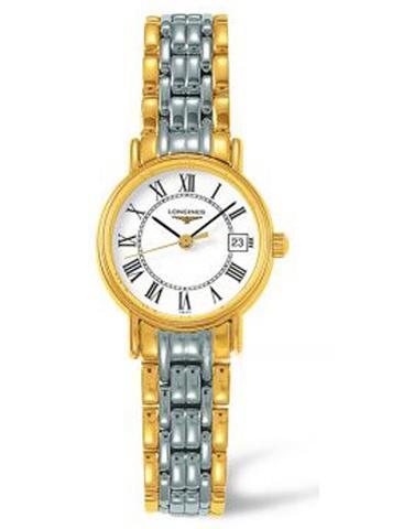 LONGINES L4.220.2.11.7 其他