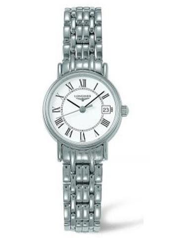 LONGINES L4.220.4.11.6 其他