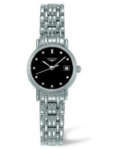 LONGINES L4.220.4.97.6 其他
