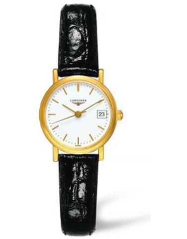 LONGINES L4.277.6.12.0 其他