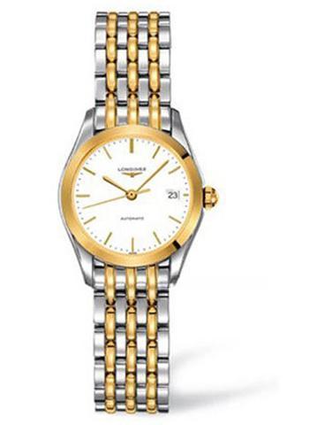 LONGINES L4.298.3.12.7 其他
