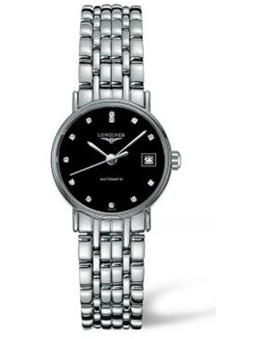 LONGINES L4.321.4.97.6 其他