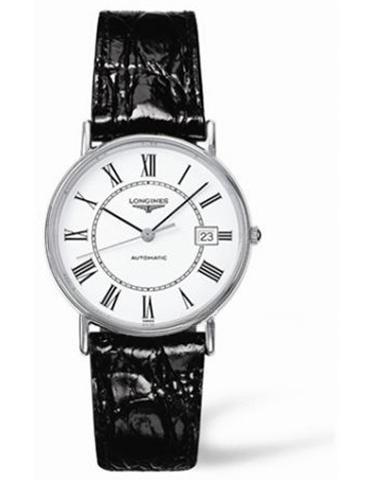 LONGINES L4.721.4.11.2 其他