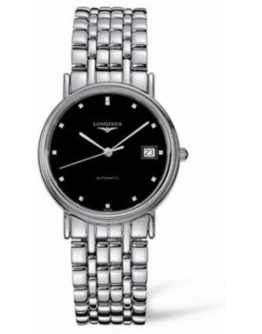 LONGINES L4.721.4.97.6 其他