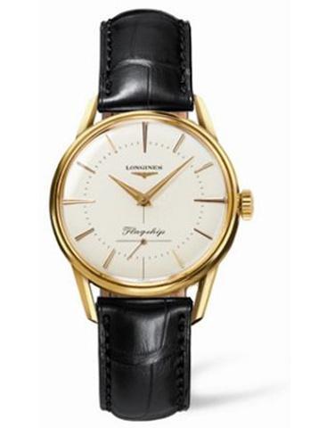 LONGINES L4.746.6.72.0 其他