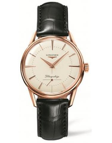 LONGINES L4.746.8.72.0 其他