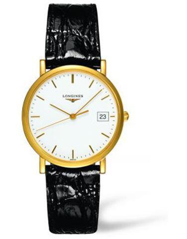 LONGINES L4.777.6.12.0 其他