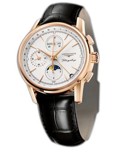 LONGINES L4.792.8.77.2 其他