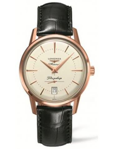 LONGINES L4.795.8.78.2 其他