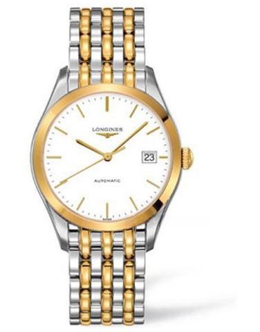 LONGINES L4.798.3.12.7 其他