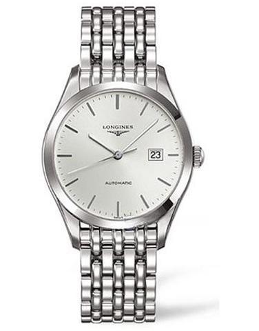 LONGINES L4.798.4.72.6 其他