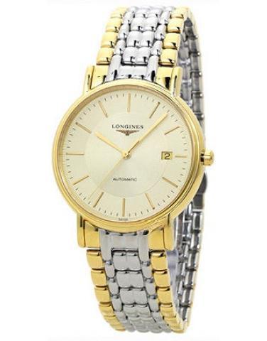 LONGINES L4.801.2.42.7 其他
