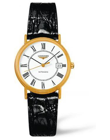 LONGINES L4.821.2.11.2 其他