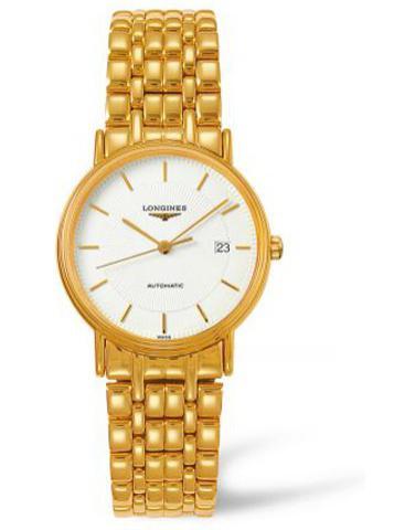 LONGINES L4.821.2.18.8 其他