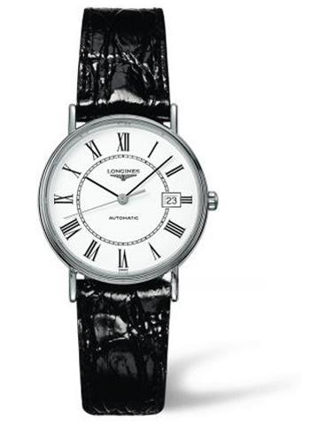 LONGINES L4.821.4.11.2 其他