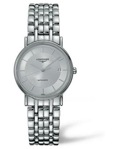 LONGINES L4.821.4.78.6 其他