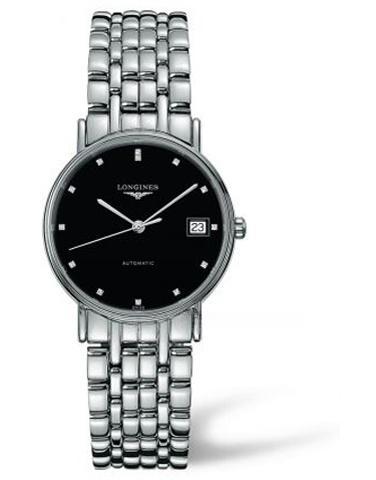 LONGINES L4.821.4.97.6 其他
