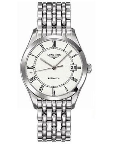 LONGINES L4.898.4.11.6 其他