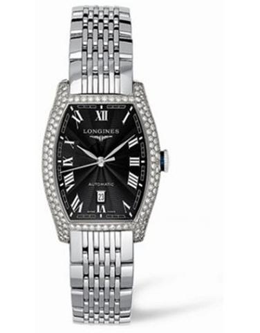 LONGINES L2.142.0.51.6 典藏