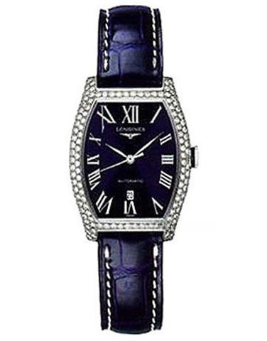 LONGINES L2.142.0.98.0 典藏