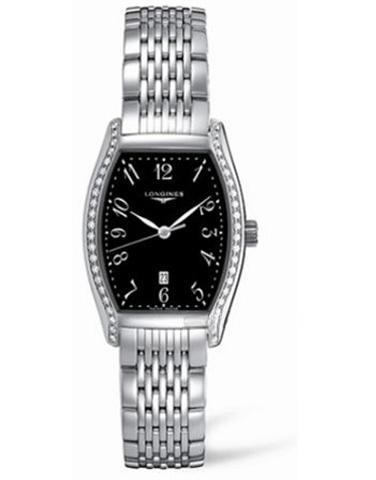 LONGINES L2.155.0.53.6 典藏