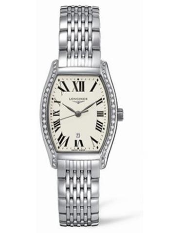LONGINES L2.155.0.71.6 典藏