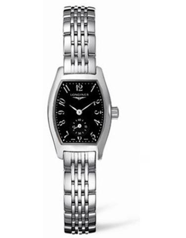 LONGINES L2.175.4.53.6 典藏