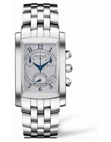 LONGINES L5.656.4.73.6 典藏