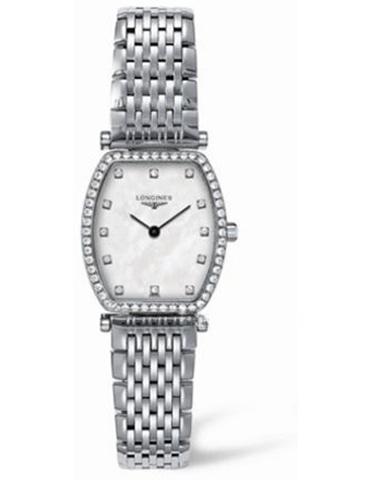 LONGINES L4.288.0.87.6 嘉嵐